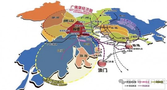 江門(mén)華企賦能制造業(yè)短視頻再創(chuàng)佳績(jī)！奧百達(dá)視頻數(shù)據(jù)引爆獲客熱潮